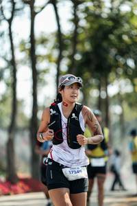 BIB: 
                            <button type="button" onclick="openModal(27384246)" class="btn btn-primary btn-sm float-right btn-popup" data-toggle="modal" data-target=".modal-high-quality">
                        <i class="fas fa-shopping-cart"></i> Add to Cart
                    </button>
                                            <button type="button" onclick="isThisMe(27384246, true)" class="btn btn-success btn-sm float-right btn-popup btn-isme hidden" data-toggle="tooltip" data-placement="bottom" title="นี่คือรูปของคุณใช่ไหม คลิกที่นี่เพื่อเอาเข้าอัลบั้ม">
                        <i class="fas fa-plus"></i> Add to album
                    </button>
                    <button type="button" onclick="isThisMe(27384246, false)" class="btn btn-warning btn-sm float-right btn-popup btn-isnotme hidden">
                        <i class="fas fa-ban"></i> Remove from album
                    </button>